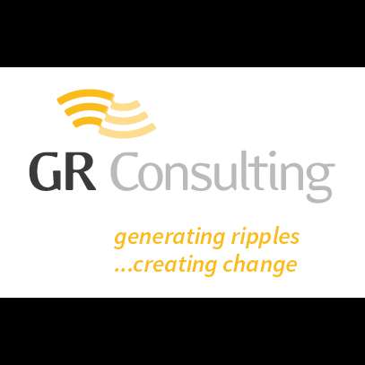 Photo: GR Consulting