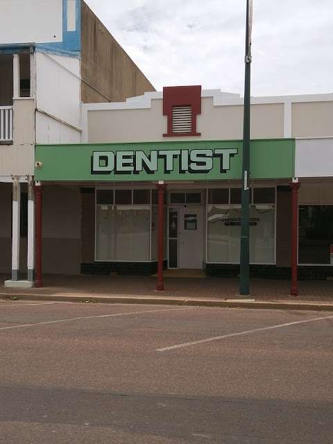 Photo: Longreach Private Dental