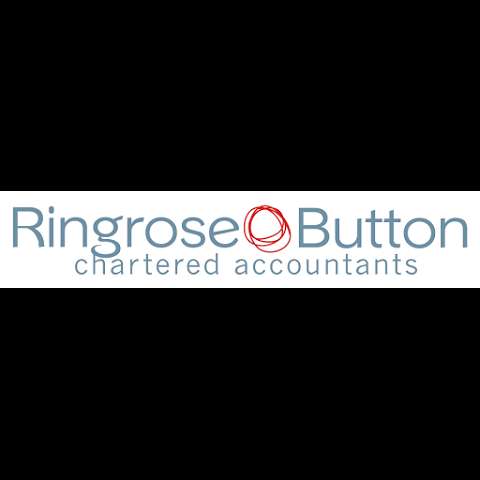Photo: Ringrose Button Pty Ltd.